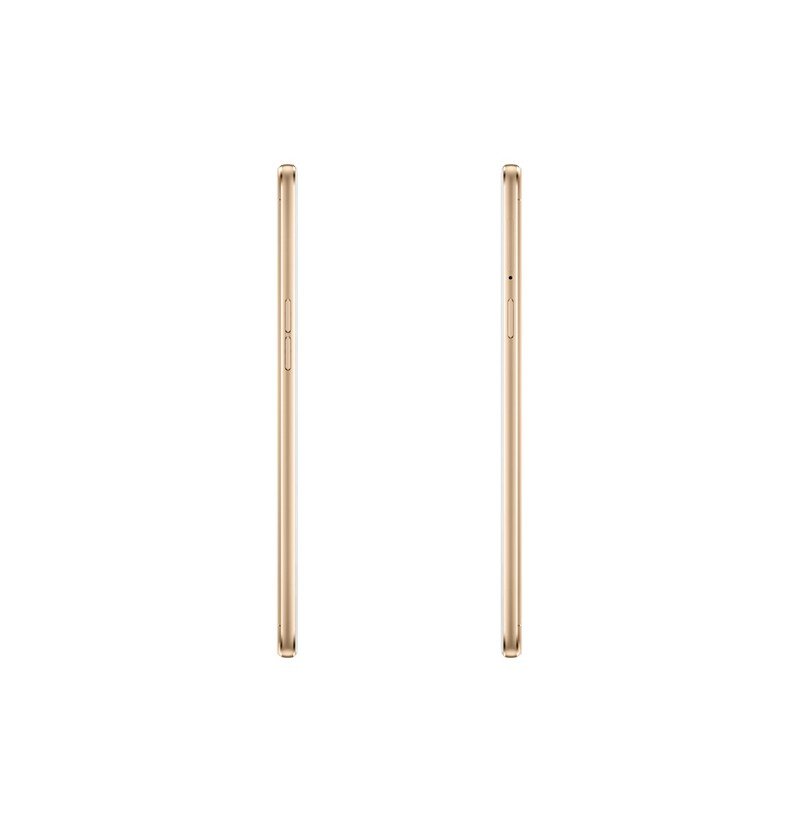 Oppo A59 (2016) view 6