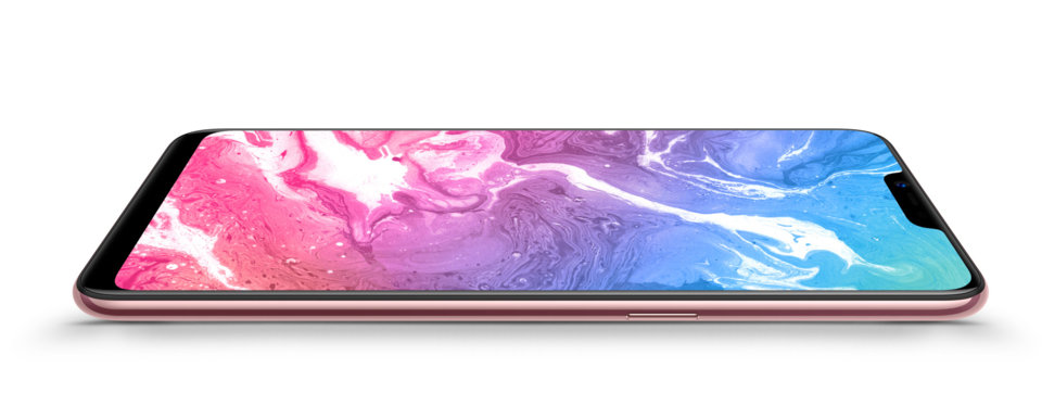 Oppo A5 (AX5) view 7