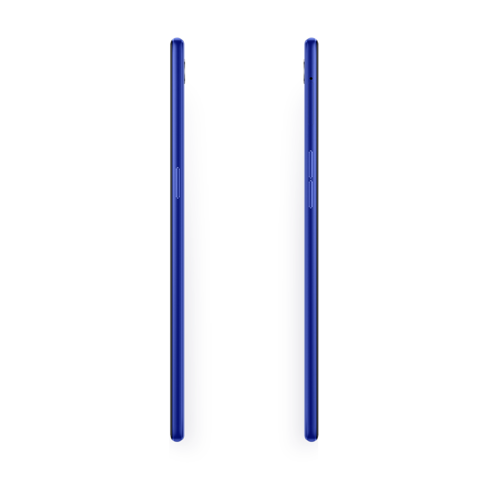 Oppo A5 (AX5) view 13