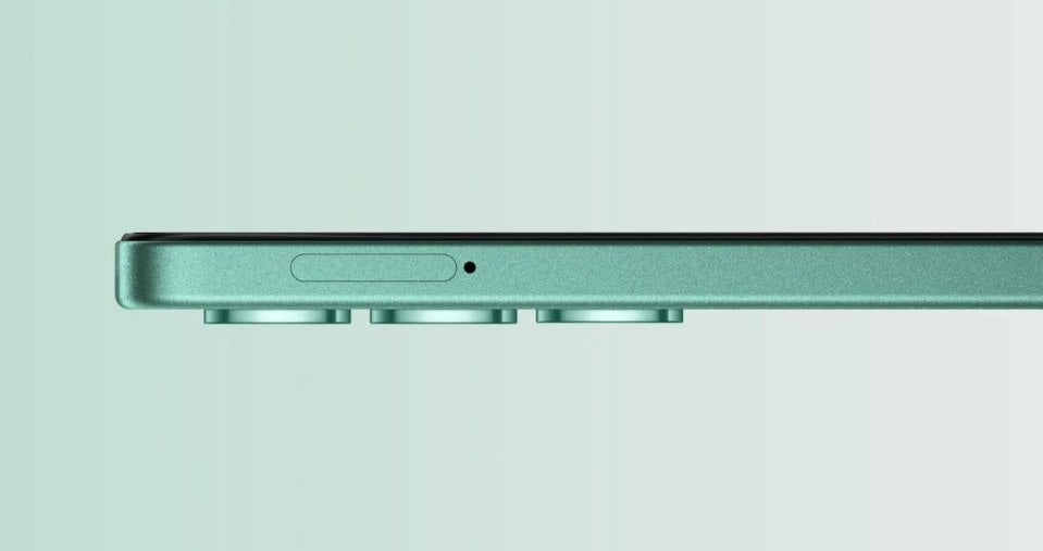 Oppo A5 (China) view 5