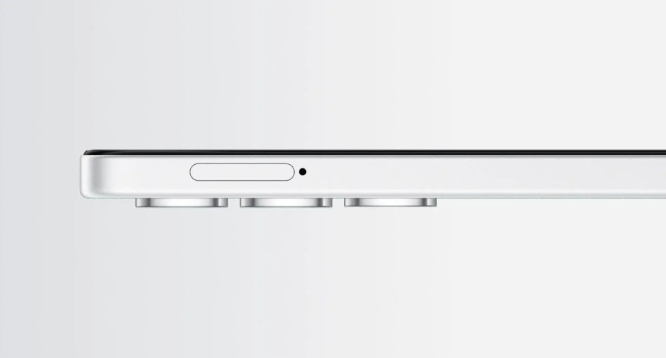 Oppo A5 (China) view 6