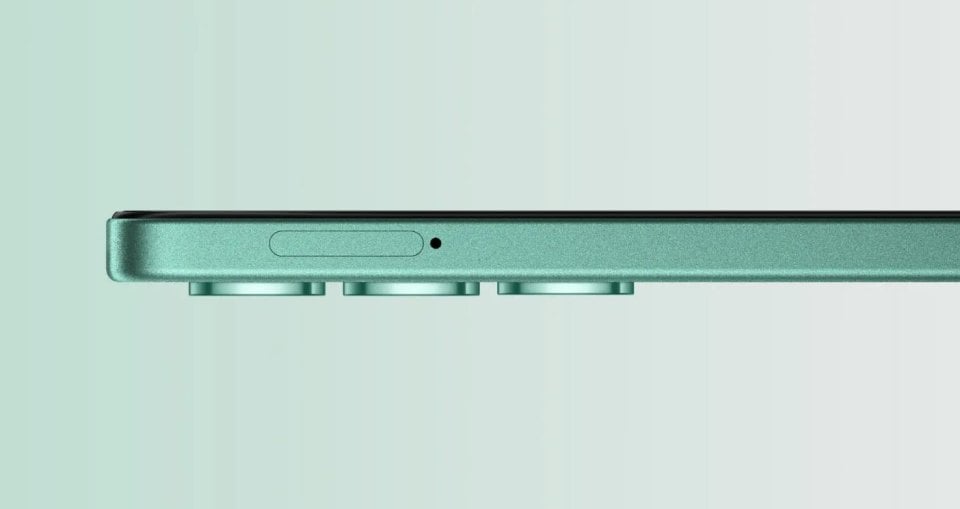 Oppo A5 4G view 5