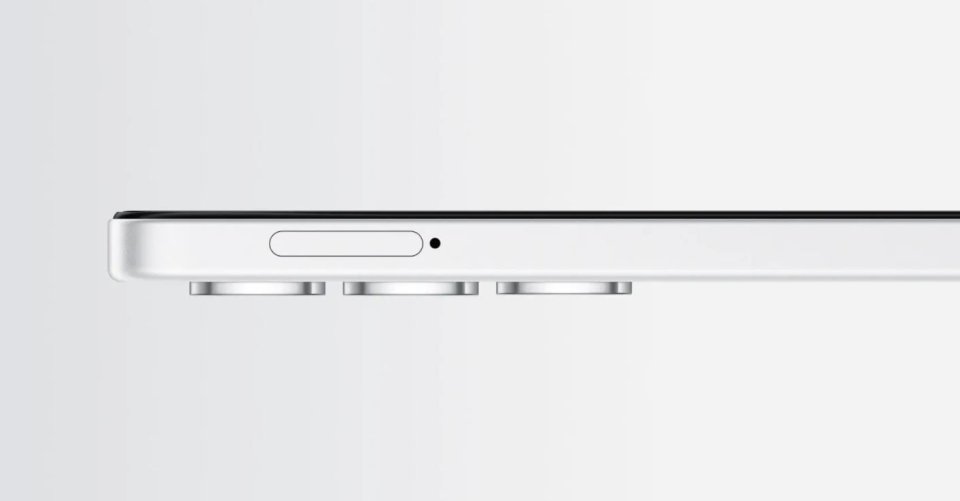 Oppo A5 4G view 7