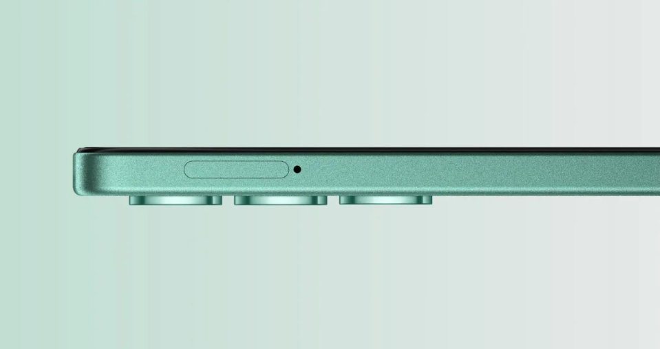 Oppo A5 view 4