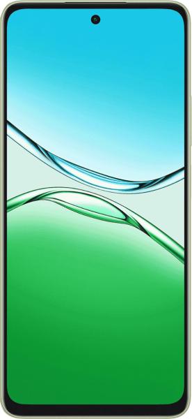 Oppo A5 Energy view 3