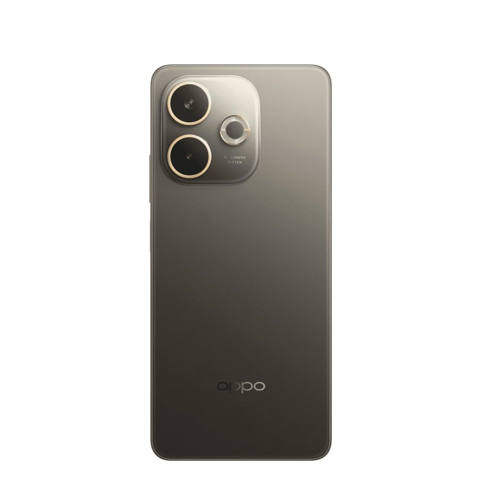 Oppo A5 Energy view 8
