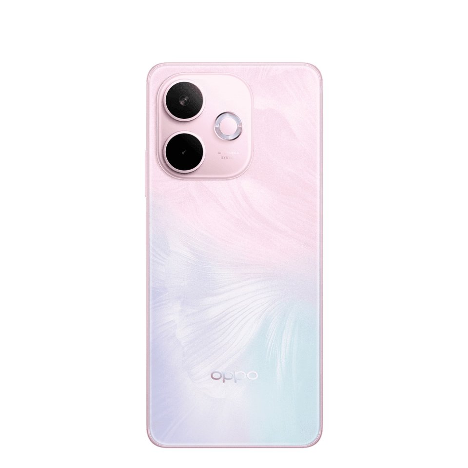 Oppo A5 Energy view 10