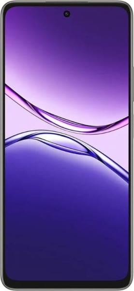 Oppo A5 Pro view 4