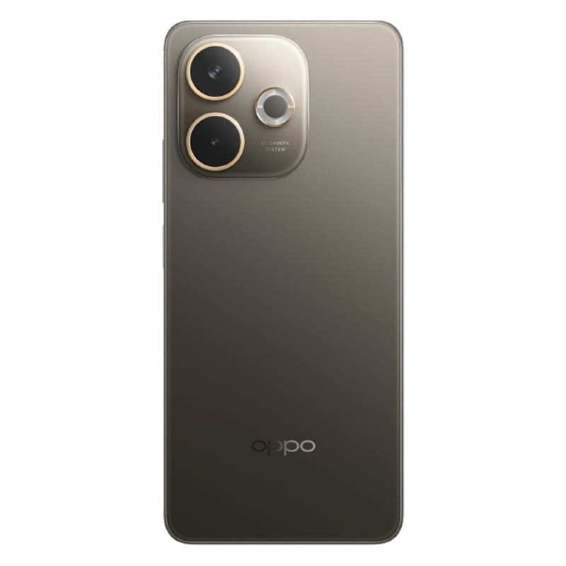 Oppo A5 Pro view 9