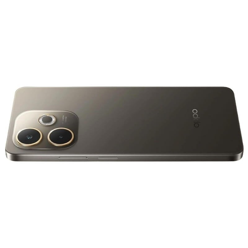 Oppo A5 Pro view 10