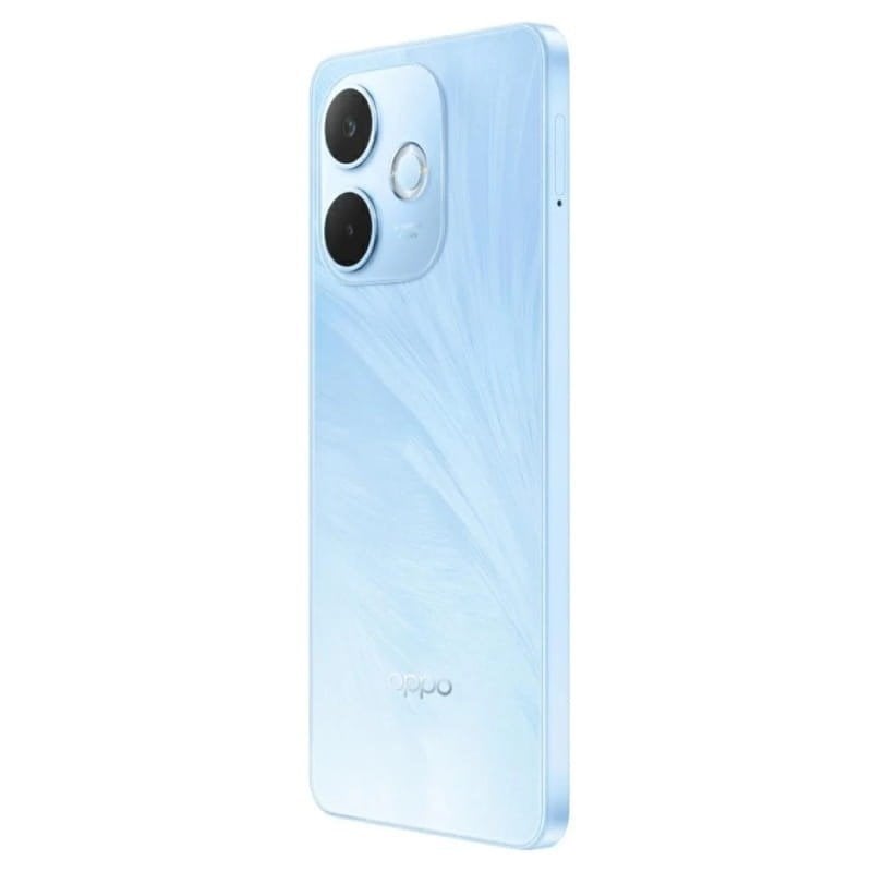 Oppo A5 Pro (China) view 6