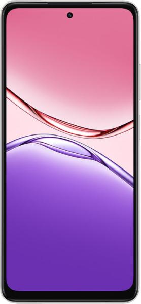 Oppo A5x 4G view 2