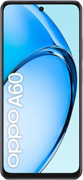 Oppo A60 view 3