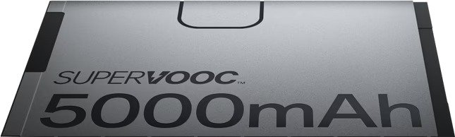 Oppo A60 view 10