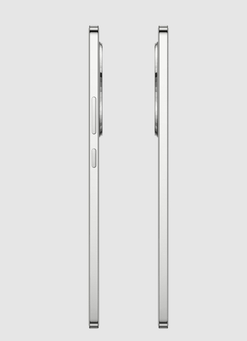 Oppo A6 GT view 14