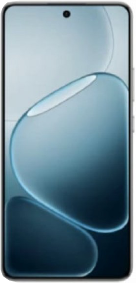 Oppo A6 Max view 3