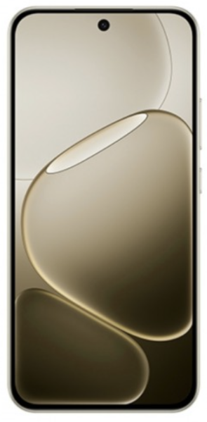 Oppo A6 Pro (China) view 4