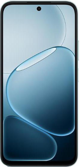 Oppo A6s 4G view 2