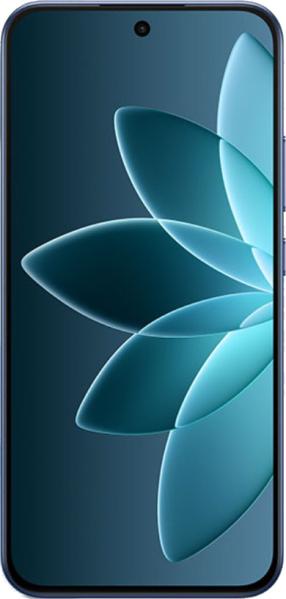 Oppo A6s Pro (China) view 3