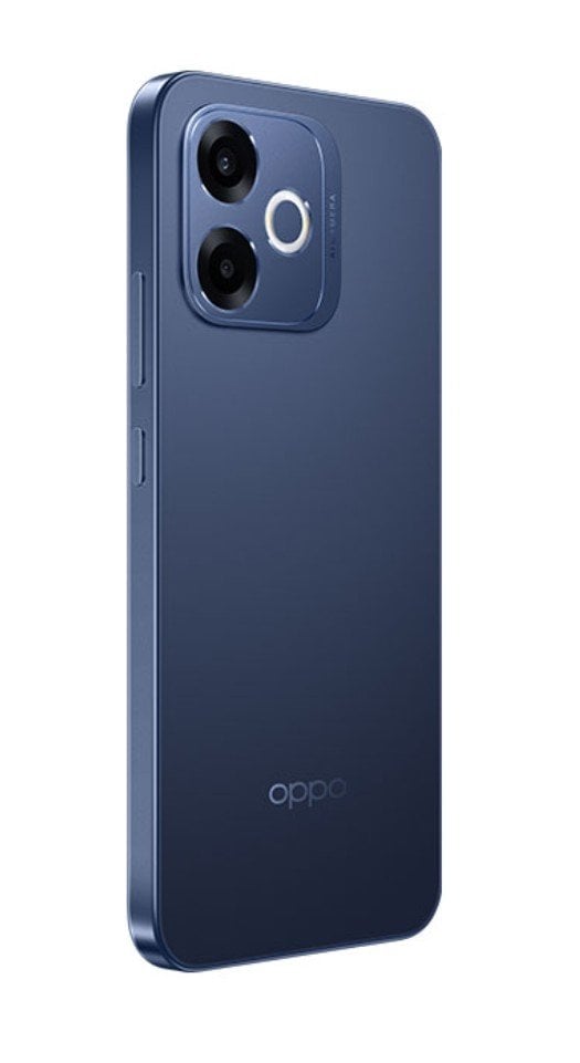 Oppo A6s Pro (China) view 11