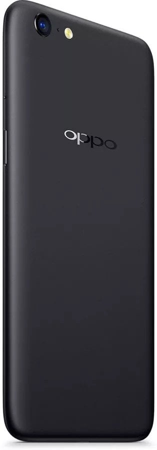 Oppo A71 (2018) view 5