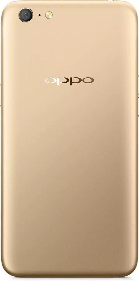 Oppo A71 (2018) view 6