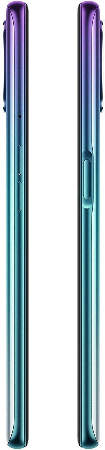 Oppo A72 view 8