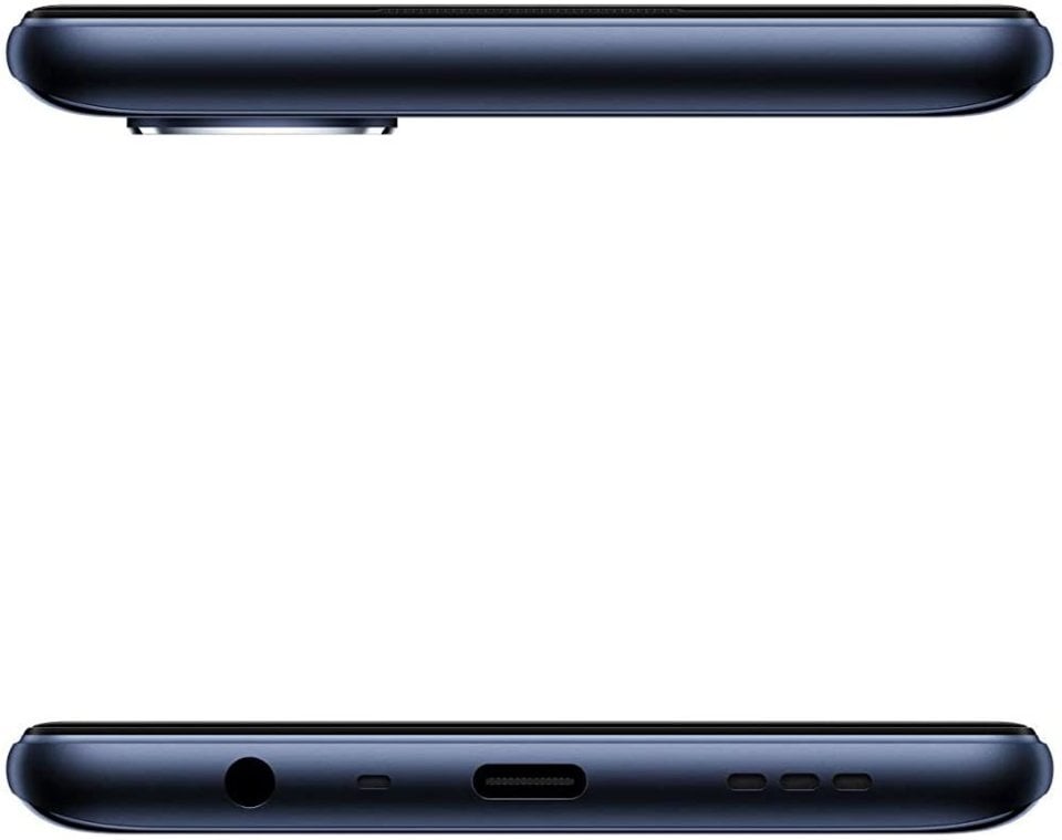 Oppo A72 view 13