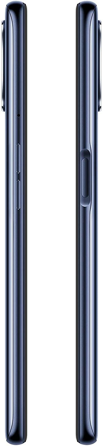 Oppo A72 view 14