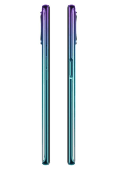 Oppo A72 view 17