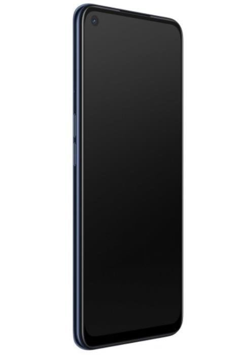 Oppo A72 view 18