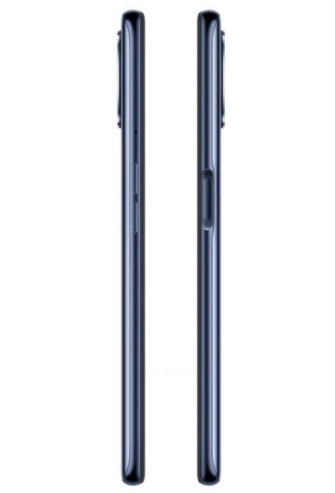 Oppo A72 view 21