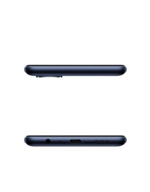 Oppo A72 view 22