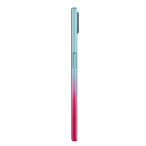 Oppo A72 5G view 14