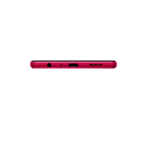 Oppo A72 5G view 16
