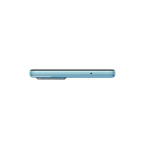 Oppo A72 5G view 17