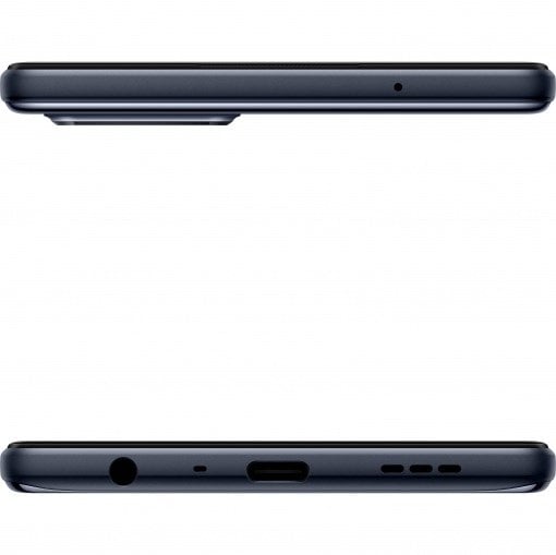 Oppo A73 5G view 11