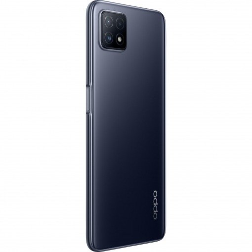 Oppo A73 5G view 12