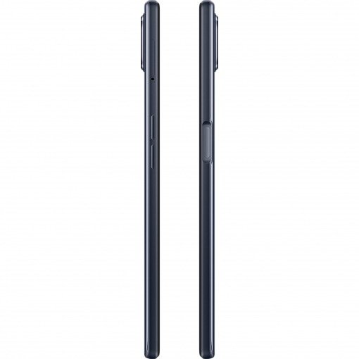Oppo A73 5G view 13