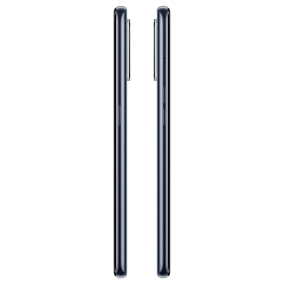 Oppo A74 view 10