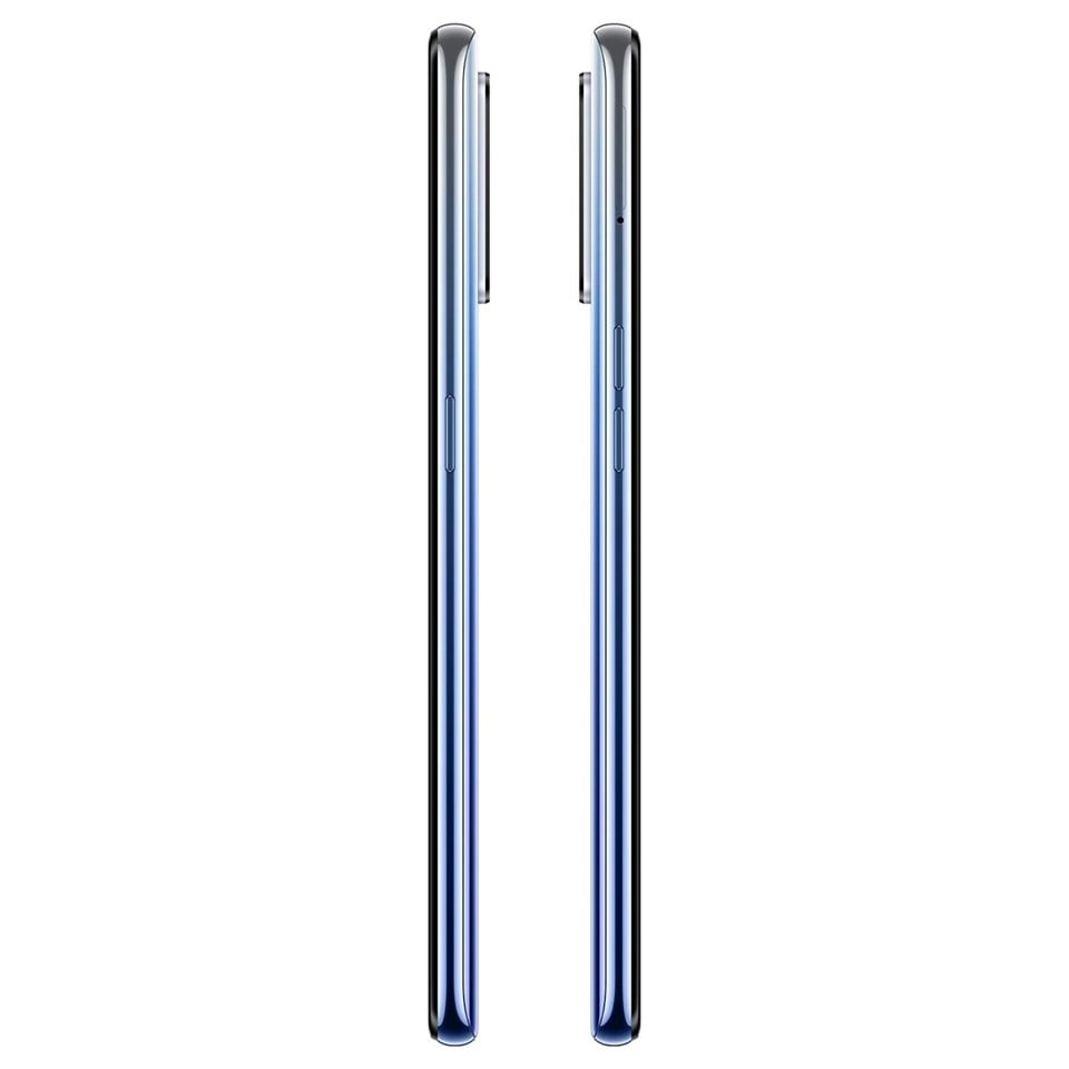 Oppo A74 view 11