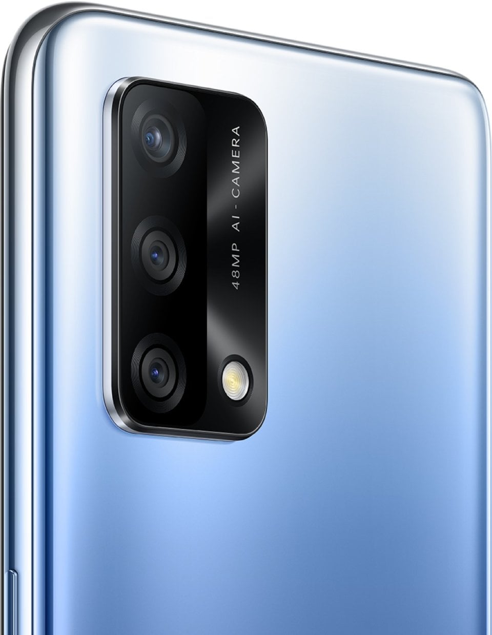 Oppo A74 view 12
