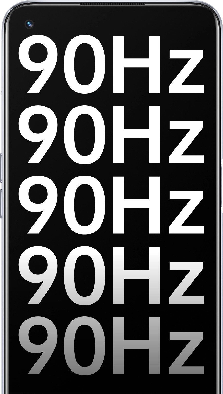Oppo A74 5G view 12