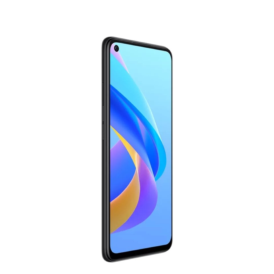 Oppo A76 view 12