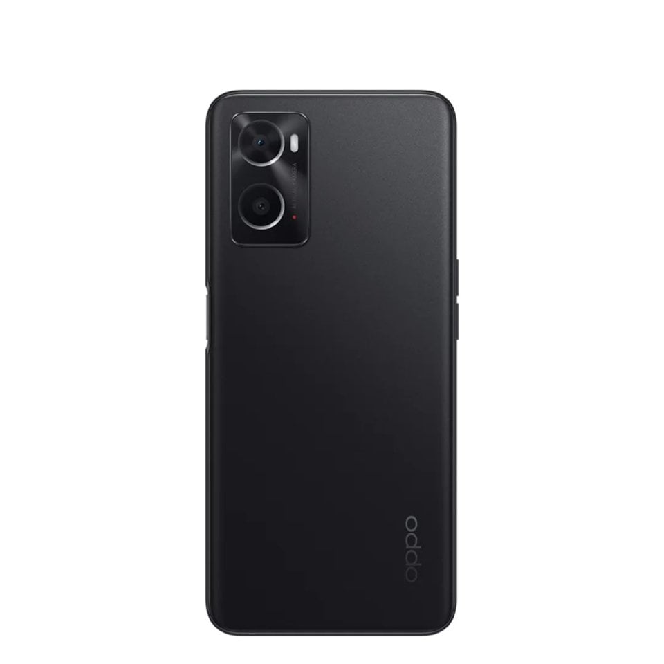 Oppo A76 view 14