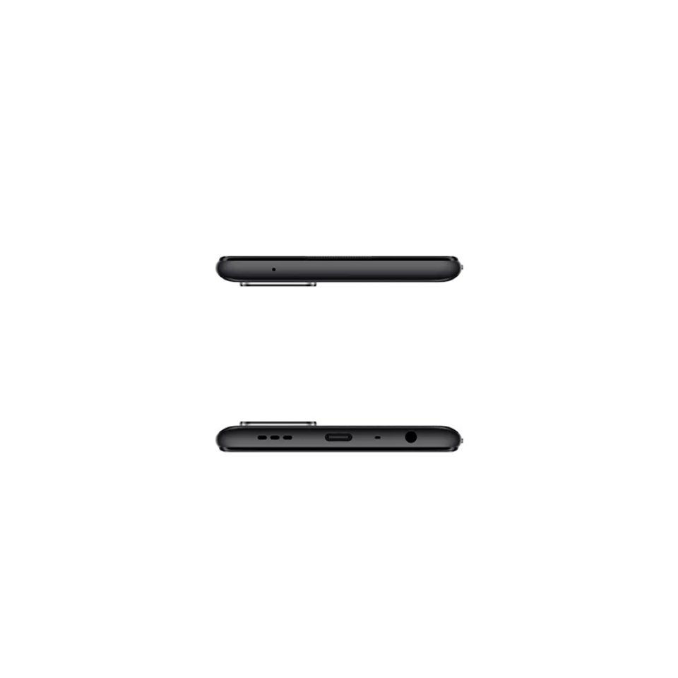 Oppo A76 view 21
