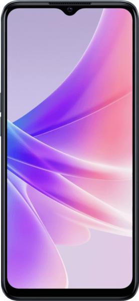 Oppo A77 view 2
