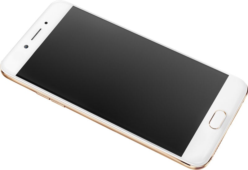Oppo A77 (2017) view 18
