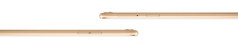 Oppo A77 (Mediatek) view 7