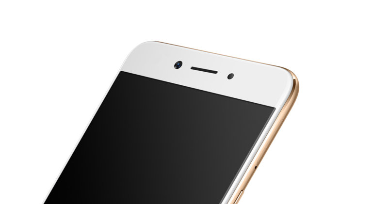 Oppo A77 (Mediatek) view 14